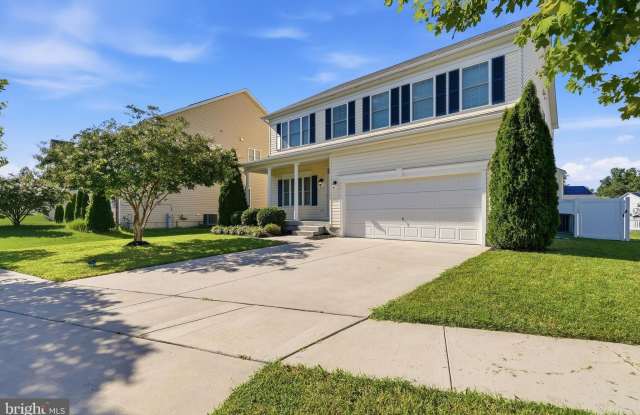 7906 SIBLEY Way Gallery 2