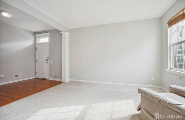 1501 Gabriel Lane Gallery 4