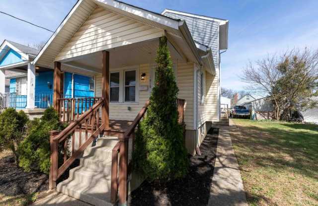 1818 Dallas Avenue photos photos