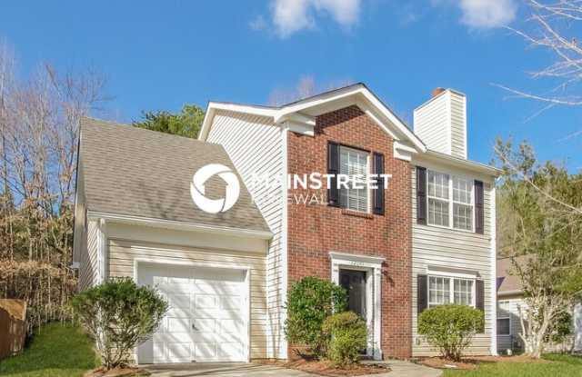 12045 Stewarts Crossing Drive Gallery 2
