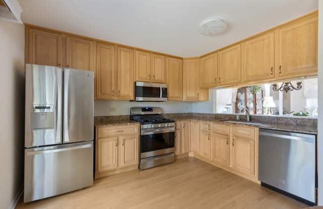 4750 Amber Circle Gallery 4