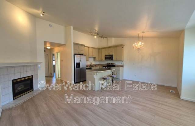 2101 East 74th ave photos photos 2101 East 74th ave photos photos