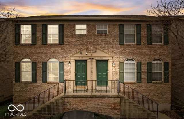 3083 Armory Drive photos photos