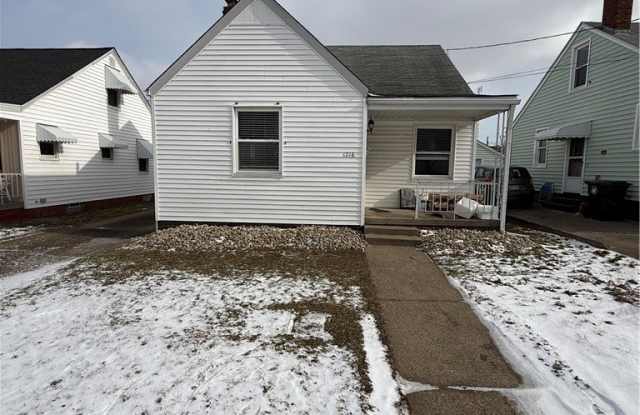 1216 Homewood Avenue SW photos photos