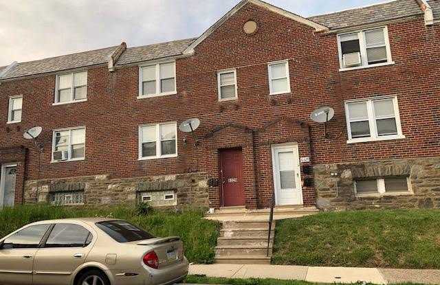 6329 GARDENIA Street unit: 1St Floor photos photos