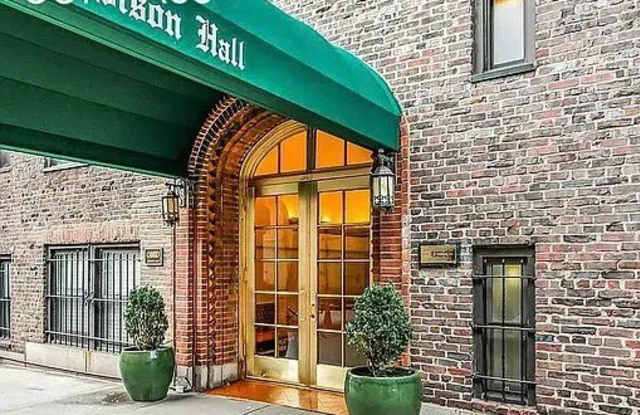 457 West 57th Street photos photos