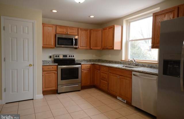 8838 LONGS MILL ROAD photos photos