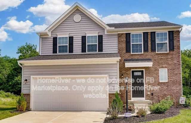 105 Regatta Park Dr photos photos
