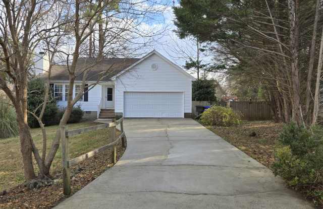 50 West Field Street photos photos