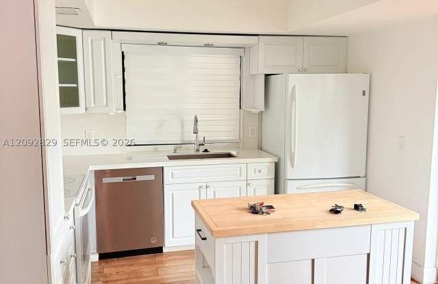 11342 SW 133rd Pl Gallery 2