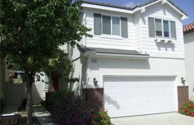31405 Arena Drive - 31405 Arena Drive, Castaic, CA 91384