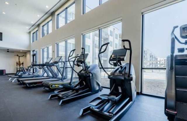 11600 Spirit Dr, #110 Gallery 3