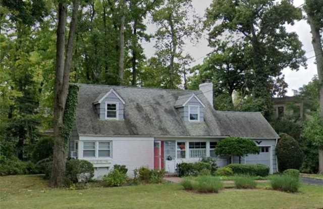 258 Steamboat Road photos photos