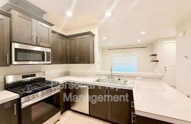 18010 NE 47th Ave - 18010 Northeast 47th Avenue, Clark County, WA 98686