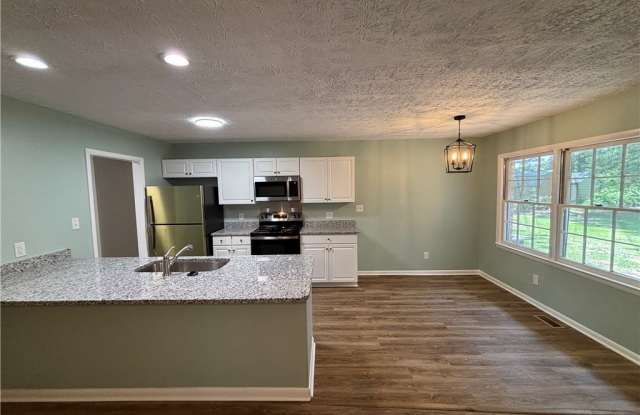 6791 Seaford Drive Gallery 4