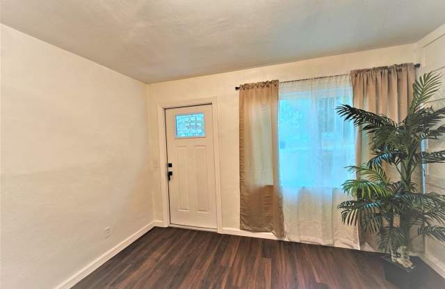 Vero Beach Rentals. Vero Beach Rent, LLC and Property Management Company Gallery 4