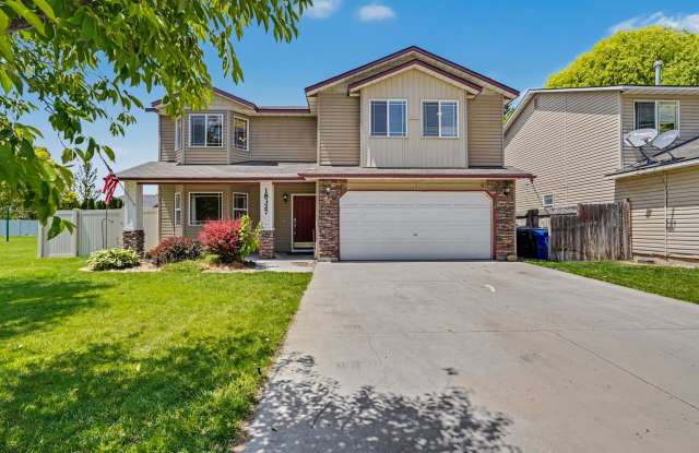 18327 Buckeye Place photos photos
