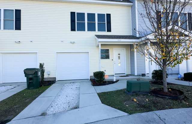5809 Miss Coral Court - 1 photos photos