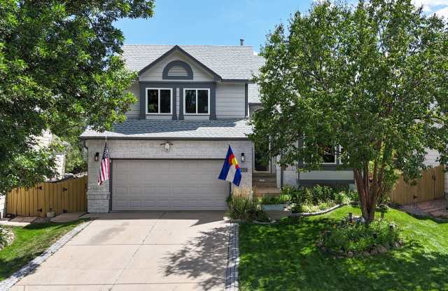 Stunning 3 bed/2 bath home with lush gardens photos photos Stunning 3 bed/2 bath home with lush gardens photos photos