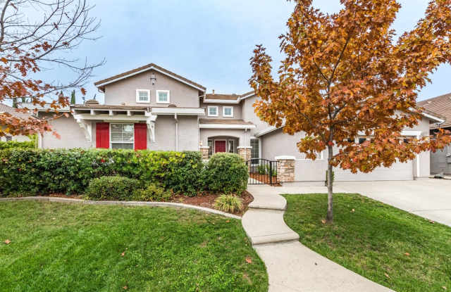 NO LONGER AVAILABLE photos photos