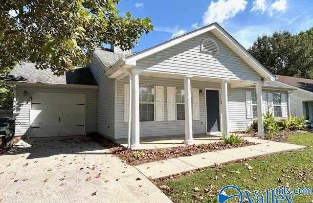 112 Lazy Willow Way Gallery 2