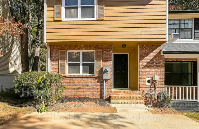 6981 Flagstone Dr photos photos 6981 Flagstone Dr photos photos