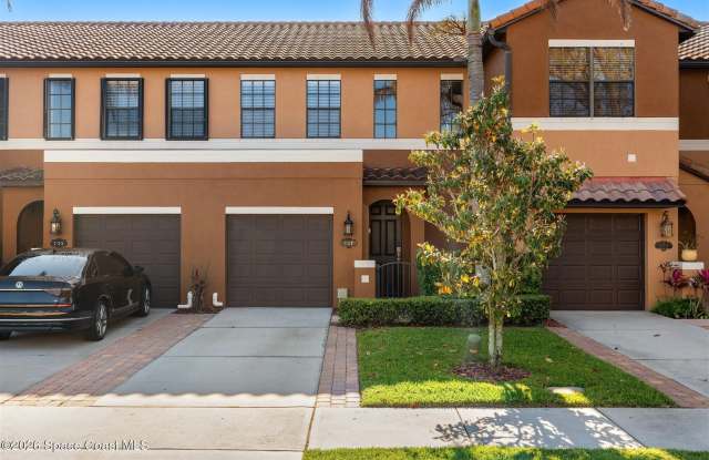 737 Ventura Drive Gallery 1