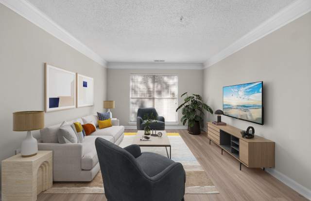 Mariners Crossing photos photos Mariners Crossing photos photos