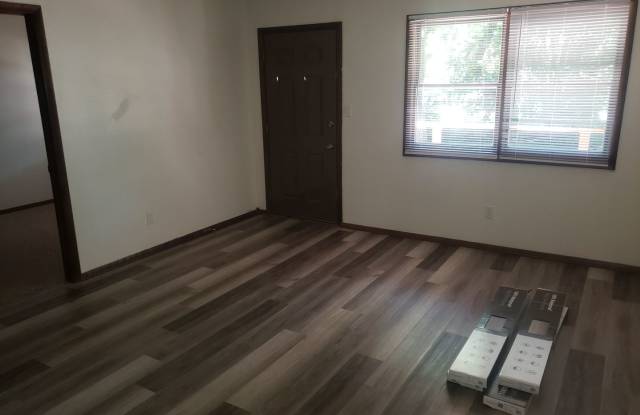 822 Fremont Apt#5 Gallery 3