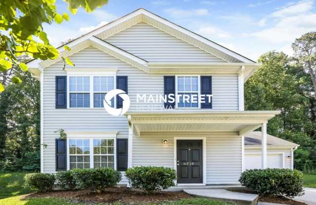 6214 Creekbrooke Court photos photos