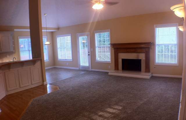 3170 Water Brook Dr SW Gallery 2