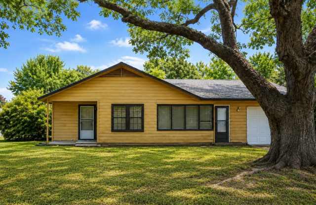 House For Rent 1019 Ruby Lane Orange, TX 77630 photos photos