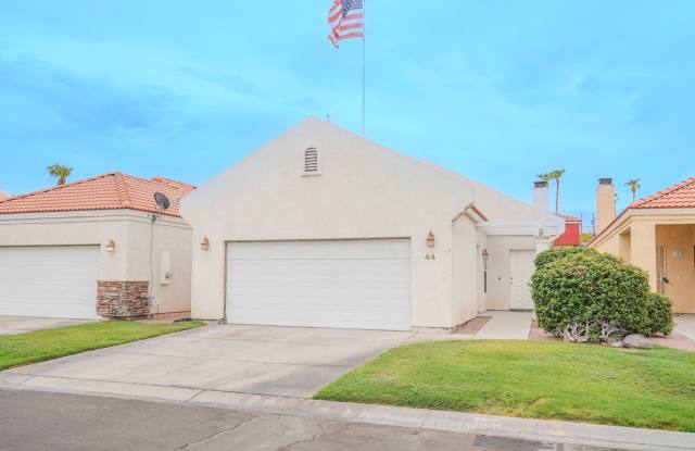 1825 East Shore Villas Drive44 photos photos