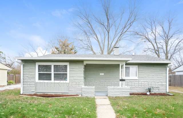 7373 Twin Beech Dr photos photos