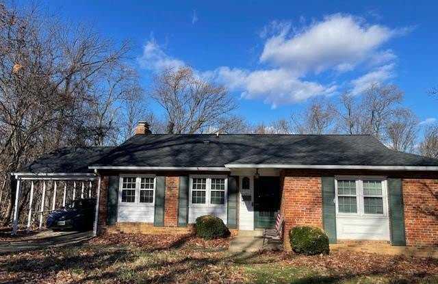 5607 7TH Street S photos photos