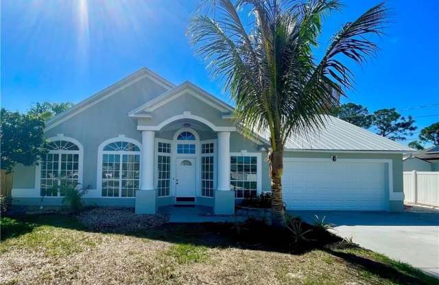 4690 SW Babylon Street photos photos