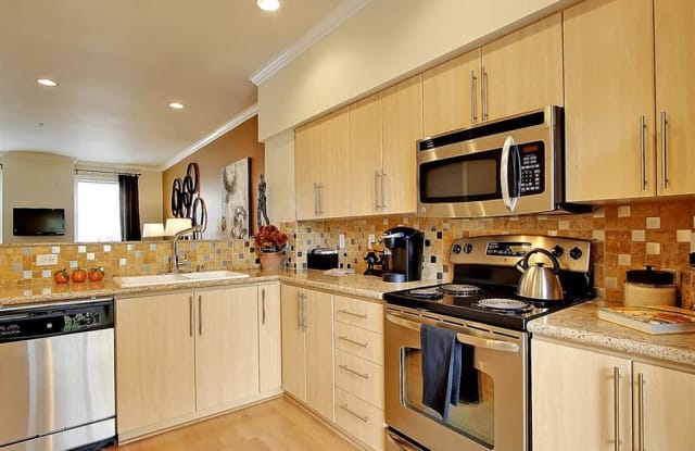 Northshore Townhomes photos photos