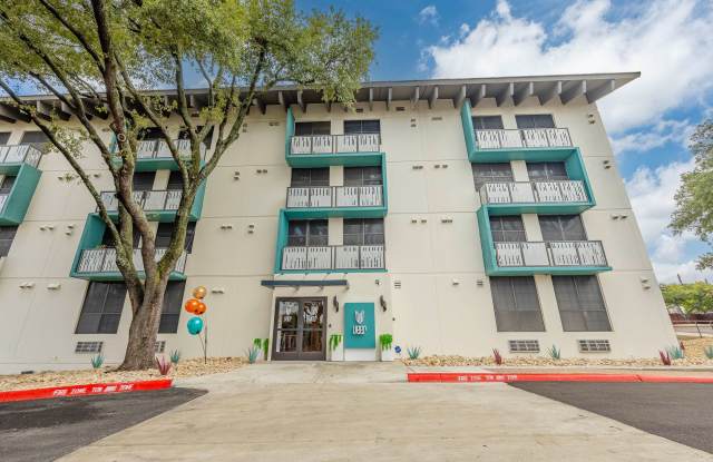 VEER Apartments photos photos