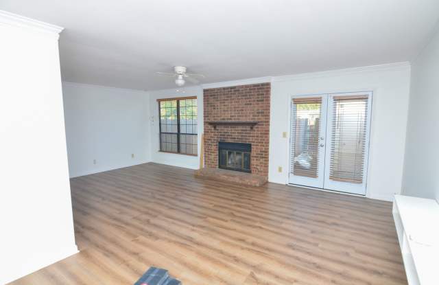 3 Bed 2.5 Bath Home Gallery 1