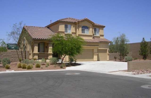 3012 COSTA MIOLE Drive Gallery 2