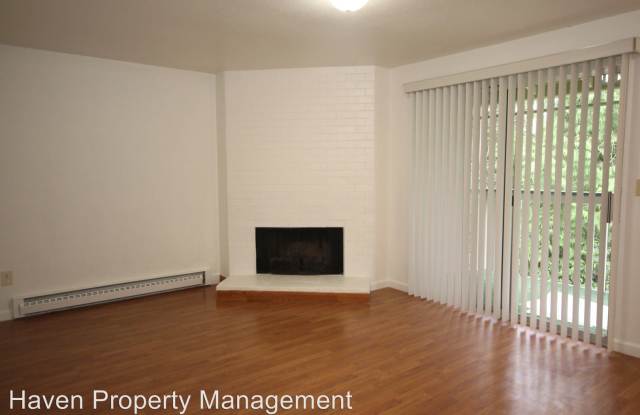 32323 4th PL S Unit O-8 Gallery 3