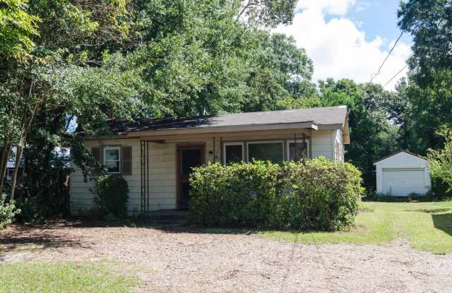 29 Covil Avenue photos photos