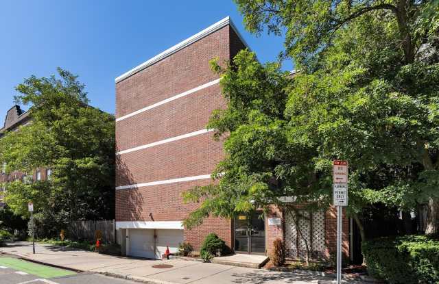 1691 Cambridge St Gallery 3