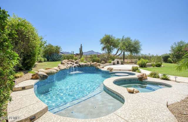 9290 E THOMPSON PEAK Parkway Gallery 3