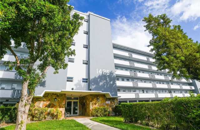 1425 Atlantic Shores Boulevard photos photos