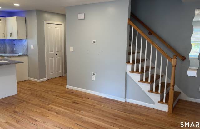 136 Windsorville Road Gallery 4