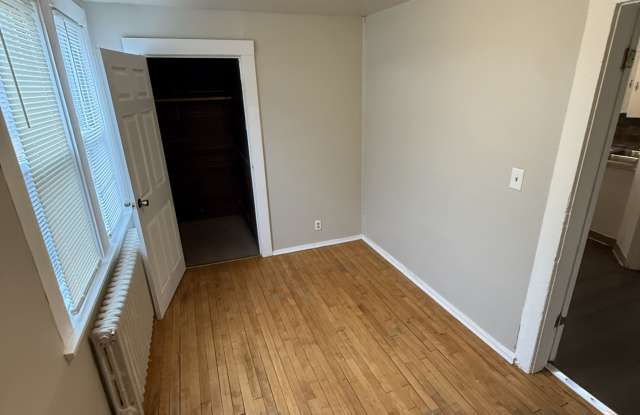 546 Edmund Ave. W, 2 Gallery 2