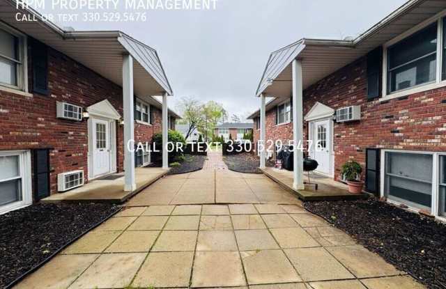 3745 Woodford Ave Nw Gallery 2