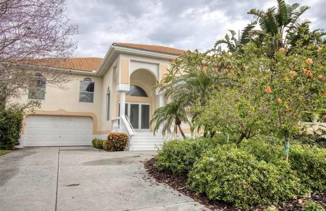 131 SANDS POINT DRIVE Gallery 1
