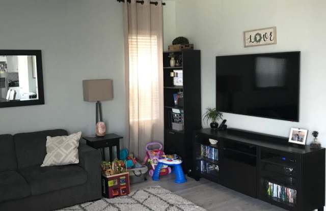 13316 Cuyamaca Vista Drive Gallery 2
